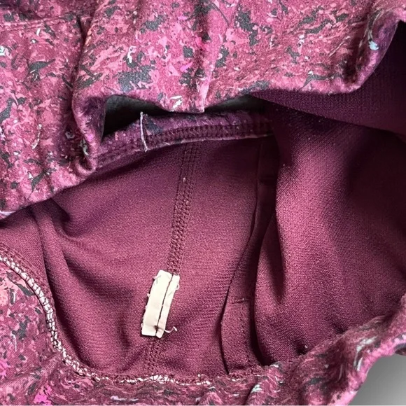 Reebok Bra Top - Picture 5 of 9